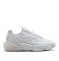 adidas 4D Krazed (Weiß)