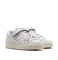 adidas WMNS Forum Low (Weiß)