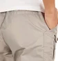 Han Kjobenhavn Cargo Pants (Grau)