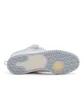 adidas x Bad Bunny Forum Buckle Low (Weiß)