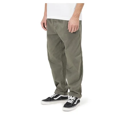 Carhartt W.I.P. Lawton Pant (Olive)