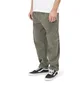 Carhartt W.I.P. Lawton Pant (Olive)