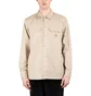 Carhartt WIP L/S Master Shirt (Beige)