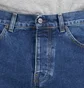 Carhartt WIP Newel Pant (Blau)