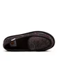Carhartt WIP Paisley Slippers (Schwarz / Braun)