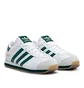 adidas Country Japan (Weiss / Grün)