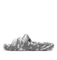 adidas Adilette 22 (Grau / Beige)