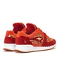 Kangaroos Coil-R1 MiG 'Chinese New Year' (Rot / Gold)