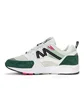 Karhu Fusion 2.0 'Bright White' (Weiß / Grün)