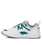 Karhu Fusion 2.0 ''OG'' (Weiß / Grün)
