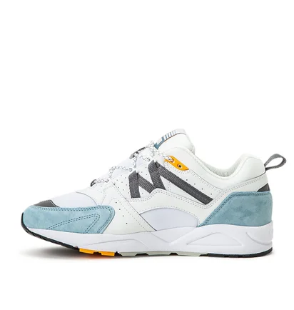 Karhu Fusion 2.0 'Spring Festival Pack' (Weiß / Blau)