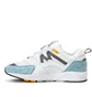 Karhu Fusion 2.0 'Spring Festival Pack' (Weiß / Blau)