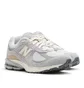 New Balance M2002RSA (Beige / Grau)