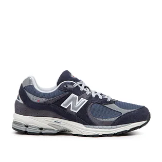 New Balance M2002RSF (Navy / Grau)