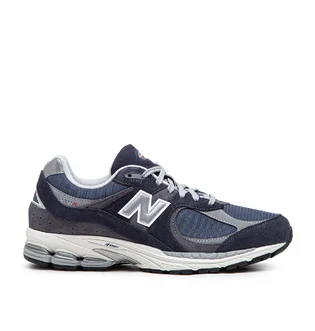 New Balance M2002RSF (Navy / Grau)