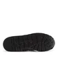 New Balance M990GR1 Made in USA (Grau)