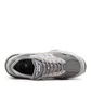 New Balance M991GL Made in UK (Beige / Grau)