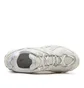 New Balance ML610TF (Beige / Hellblau)