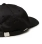 Neighborhood Dad / EC Cap (Schwarz)