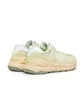 New Balance 57/40 (Grün / Beige)