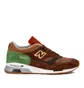 New Balance M1500 LN 'Coastal Cuisine Pack' 'Made in England' (Braun)