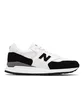 New Balance M998 PSC 'Made in USA' (Weiß / Schwarz)