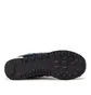 New Balance ML 574 ESS (Navy)