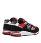 New Balance ML840 CE (Schwarz / Rot)