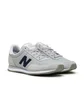 New Balance WL720 EE (Grau / Blau)