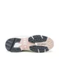 New Balance WL827 BBC (Weiß / Rosa)