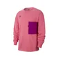 Nike ACG Longsleeve (Pink / Lila)