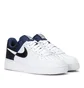 Nike Air Force 1 '07 LV8 3 (Weiss / Blau)