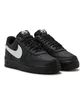 Nike Air Force 1 '07 Premium (Schwarz / Grau)