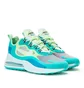 Nike Air Max 270 React (Türkis)