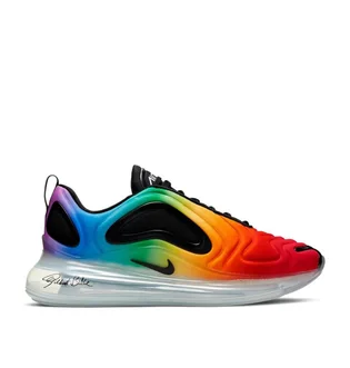 Nike Air Max 720 'Betrue' (Multi)