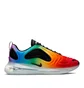 Nike Air Max 720 'Betrue' (Multi)