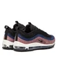 Nike Air Max 97 Premium (Schwarz / Lila)