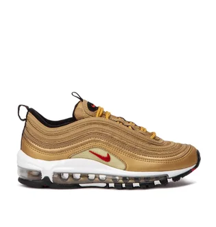 Air Max 97 QS GS (Gold)