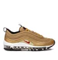 Air Max 97 QS GS (Gold)