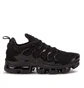 Nike Air VaporMax Plus (Schwarz)