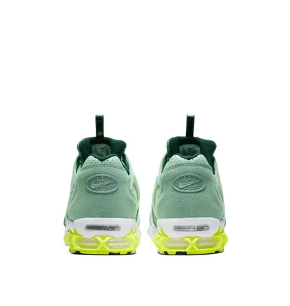 Nike Air Zoom Spiridon Cage 2 (Grün / Weiß)