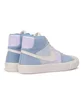 Nike Blazer Royal Easter QS (Pink / Sail / Hellblau)