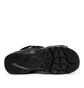 Nike Canyon Sandal (Schwarz)