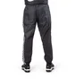 Nike NSW Taped Woven Pant (Schwarz)
