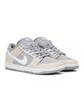 Nike SB Dunk Low TRD (Weiß / Grau)
