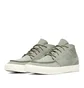 Nike SB Zoom Janoski Mid Crafted (Grün)