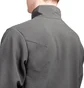 Nike Sportswear Tech Pack Woven Longsleeve (Anthrazit)