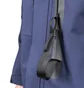 Nike Tech Pack M65 Jacket (Navy)
