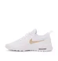 Nike WMNS Air Max Thea (Weiß / Gold)