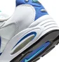 Nike WMNS Air Max Triax 96 (Weiß / Blau)